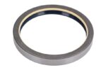 CO12015364B Uszczelniacz piasty CORTECO