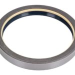 CO12015364B Uszczelniacz piasty CORTECO