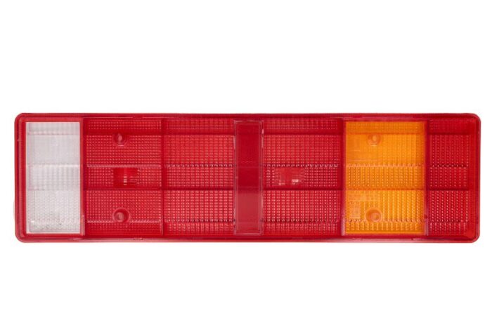 0031kcu klosz lampy tył sertplas - obrazek 2