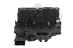 MER-DH-020L Zamek drzwi PACOL - obrazek 2