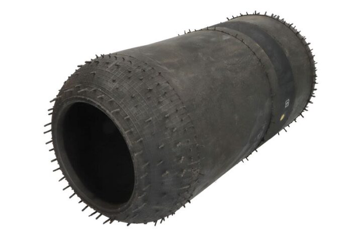 7. 12019 miech zawieszenia pneumatycznego dt spare parts - obrazek 2