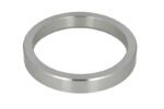 STR-1203541 Pierścień piasty koła S-TR