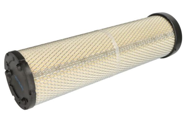 Pur-ha0287 filtr powietrza purro - obrazek 2