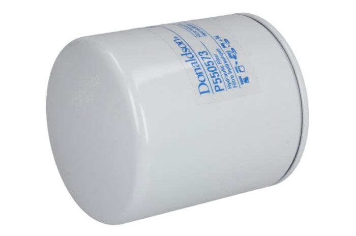 P550573 filtr hydrauliczny donaldson off - obrazek 2