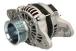 PE 861078 Alternator PRESTOLITE ELECTRIC