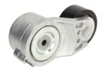 VKMCV 57009 Napinacz paska wielorowkowego SKF - obrazek 2