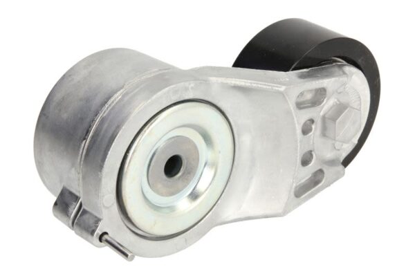Vkmcv 57009 napinacz paska wielorowkowego skf - obrazek 2