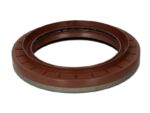 7.38220 Uszczelka dyferencjału DT SPARE PARTS
