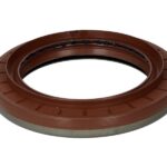 7.38220 Uszczelka dyferencjału DT SPARE PARTS