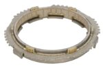 498172 Synchronizator C.E.I - obrazek 2
