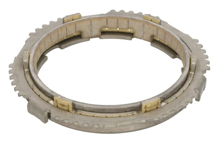 498172 synchronizator c. E. I - obrazek 2