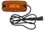 SM-DA006 Światło obrysowe TRUCKLIGHT