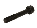 1.10083 Śruba stopki korbowodu DT SPARE PARTS - obrazek 2