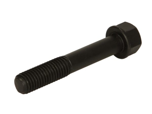 1. 10083 śruba stopki korbowodu dt spare parts - obrazek 2