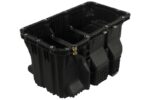 ENT040006WYP Miska olejowa ENGITECH