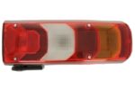 TL-ME010RRA Lampa tył TRUCKLIGHT