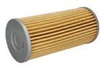 HY9481 Filtr hydrauliczny SF - obrazek 2