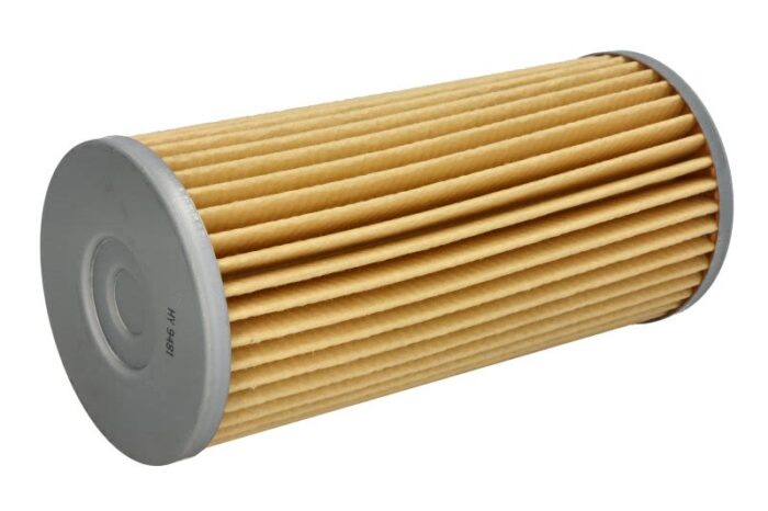 Hy9481 filtr hydrauliczny sf - obrazek 2