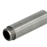 3.12053 Prowadnica zaworu DT SPARE PARTS