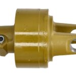 PTO-AG-014 Elementy wału przegubowego WOM/PTO BTA