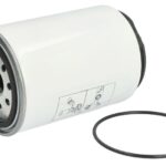 H7090WK10 Filtr paliwa HENGST