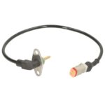 1.23316 Czujnik temperatury płynu chłodzącego DT SPARE PARTS