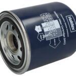 031005909 Filtr osuszacza powietrza HALDEX