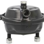 4.65568 Siłownik hamulcowy DT SPARE PARTS