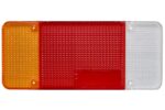 1009672COBO Klosz lampy tył COBO - obrazek 2