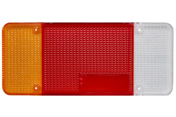 1009672cobo klosz lampy tył cobo - obrazek 2