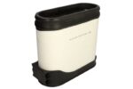 E1676L Filtr powietrza HENGST - obrazek 2