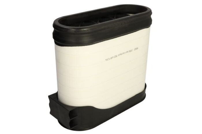 E1676l filtr powietrza hengst - obrazek 2