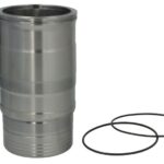 ENT060064 STD Tuleja cylindra ENGITECH
