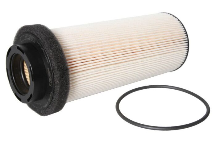 E82kp d36 filtr paliwa hengst - obrazek 2