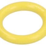 1.27420 Uszczelniacz silnika DT SPARE PARTS