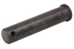 MOTEQ81150389 Sworzeń ramienia MOTIVE
