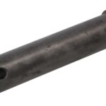 MOTEQ81150389 Sworzeń ramienia MOTIVE