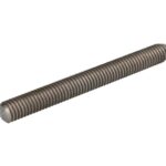 2M2488-IPD Śruba głowicy cylindrów IPD PARTS