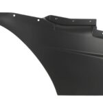 VOL-DT-001R Elementy drzwi PACOL