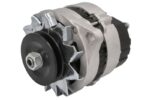 PSR30109 Alternator PULSAR ROTATING ELECTRICS
