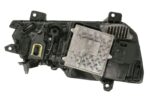 454-1102R-LD-E Reflektor DEPO - obrazek 2