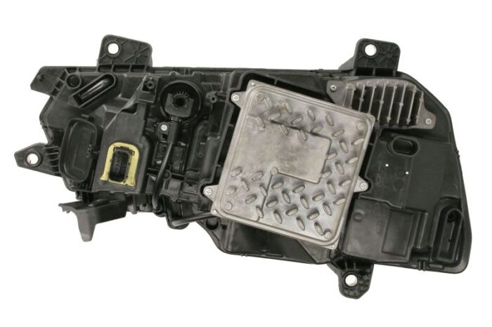 454-1102r-ld-e reflektor depo - obrazek 2