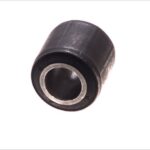 LE1089.20 Silentblock stabilizatora LEMA