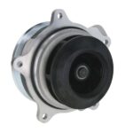 FE106494 Pompa cieczy chłodzącej FEBI BILSTEIN