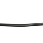 JTR0437 Drążek kierowniczy wzdłużny TRW AUTOMOTIVE