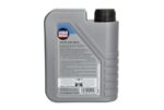 LIM21410 0W20 1L Oleje i smary LIQUI MOLY - obrazek 2