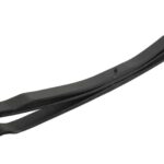 29421000-S Resor SCHOMACKER