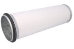 SL8603 Filtr powietrza SF