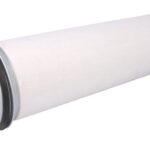 SL8603 Filtr powietrza SF