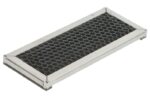 AF56008 Filtr powietrza FLEETGUARD - obrazek 2